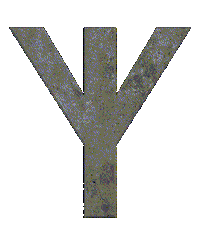 YMEUNIVERSE yme ymeuniverse yme universe Sticker