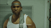 Doris Abcblackcomedy GIF by ABC Indigenous