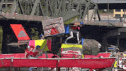 crash oh snap GIF by Red Bull