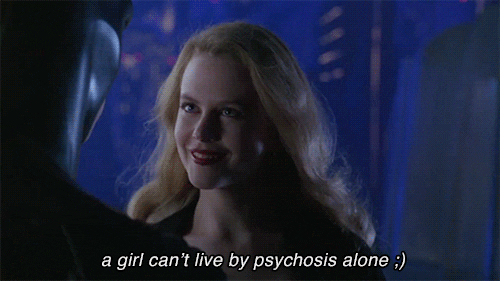 BryonyCloud giphyupload batman batman forever GIF