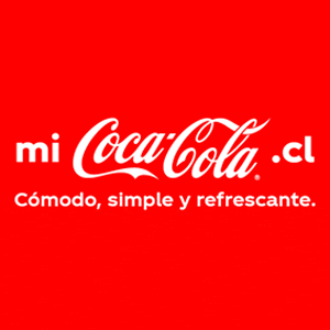 miCoca-Colacl giphyupload micocacolacl cocacolacl GIF