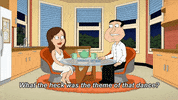peter griffin dance GIF by Family Guy