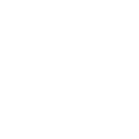 SomaUrbanismo like post soma esse Sticker