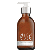 EsseSkincare beauty skincare skin organic Sticker