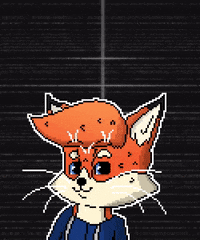 Art Party GIF