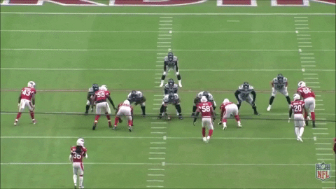 alistaircorp giphyupload GIF