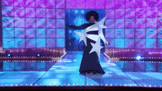 Season 12 GIF by RuPaul's Drag Race