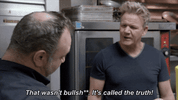 GIF by Fox TV