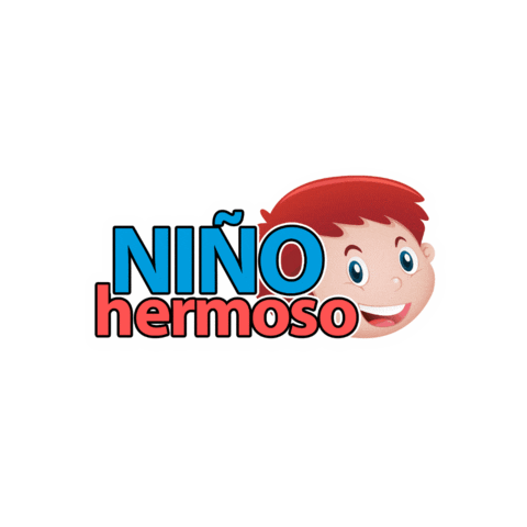 Love Sticker by Alcatel MX