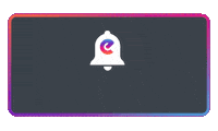 Sticker by Epassi