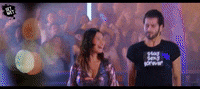 Actor Ad GIF by Aashirman DS Joshi