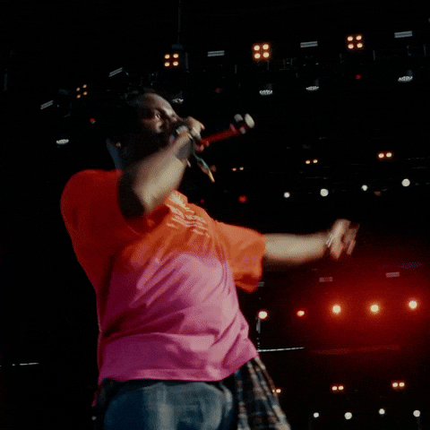 Chicago Illinois GIF by Respective