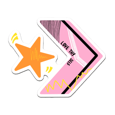 Jadepearlfl Sticker by Foot Locker EU