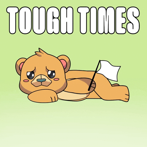 Kabu Friends GIF by Kabu