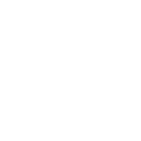 PADELDOME tennis padel dome padeltennis Sticker