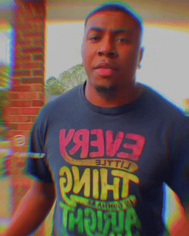 RyGoSlo unc jabottomlip GIF