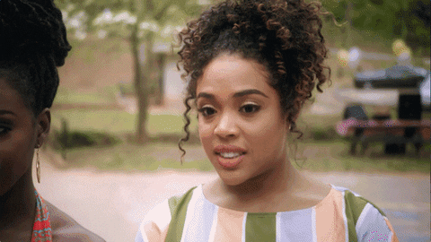 Judging Bad Dad Rehab GIF by TV One
