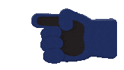 Sticker by csusm