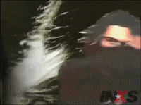 need you tonight GIF by INXS