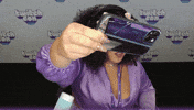 Twitch Phone GIF