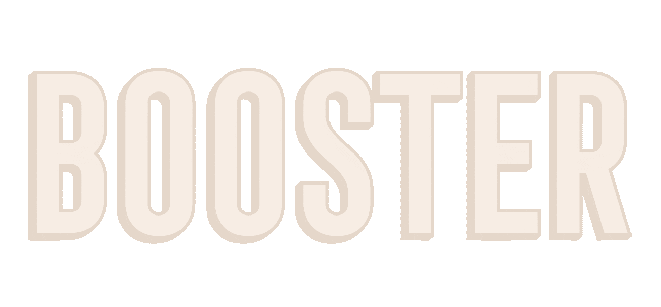 Sport Love Sticker