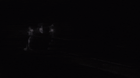 west end broadway GIF by The Phantom of the Opera
