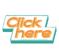 Unlock Click Sticker by Breadnbeyond