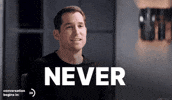 No GIF by VaynerSpeakers