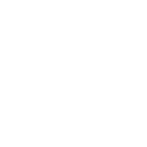 New Class Sticker by Marvelous