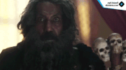 GIF by elCinema.com