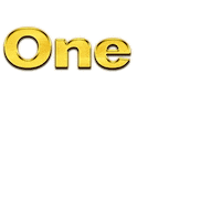 Competition Come To Disrupt Sticker by The Mane Choice