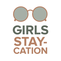 TheValleybyMaknaz resort staycation the valley thevalley GIF