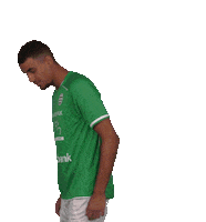 Football Soccer Sticker by Westlandia