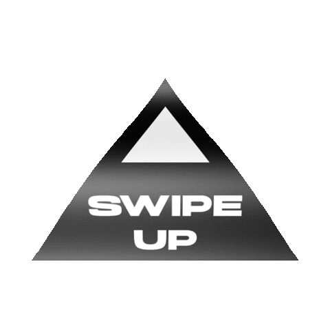 SwipeBack giphyupload swipe up swipe up Sticker