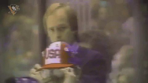 VicVik giphygifmaker GIF