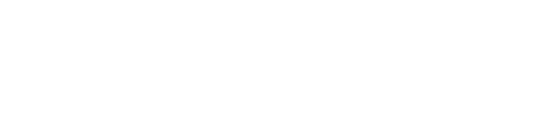 Lpp Sticker by croppcrew