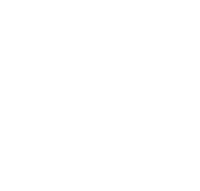 Beauty Recycle Sticker by DERMAE