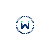 Trabalho Oportunidade Sticker by Winner Recursos Humanos