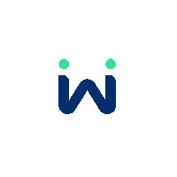 winnerrh winner rh recursos humanos prosadesign Sticker