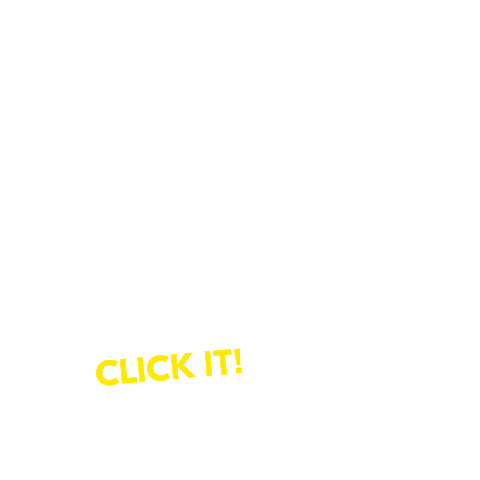 forthetrue giphyupload video photo camera Sticker