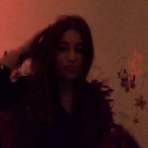 GIF by OMD Summer Soiree