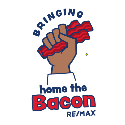 Sticker by REMAXCentreRealtors