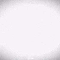 Kac GIF