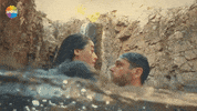 Aziz Simay Barlas GIF by Show TV
