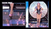 Series 3 GIF by BBC Three