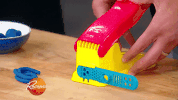 funny GIF by Rachael Ray Show