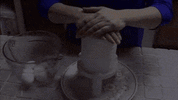 GIF by Memes.com