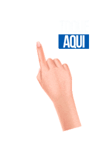 Mao Atenas Sticker by academiaatenas