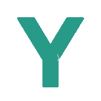 YOLO_MAGAZINE beauty fitness health skincare Sticker