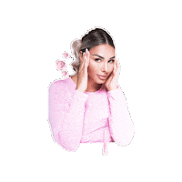 nancygaudino makeup academy nancy nancygaudino Sticker